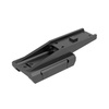 Vector Optics - RUM Cantilever Riser Mount - Picatinny - SCPSM-01