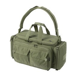 Helikon - Rangemaster Gear Bag® - Olive Green - TB-RMG-CD-02