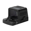 Holosun - EPS Carry MRS Green Dot Sight - Solar Panel - EPS-CARRY-GR-MRS