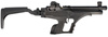 Hatsan - PCP Air Pistol Sortie GEN-2