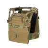 Direct Action - Spitfire MK II Plate Carrier - MultiCam - PC-SPT2-CD5-MCM