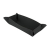 M-Tac - Field Service Tray for Weapons - 18x30cm - 10228002