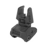 FAB Defense - FBS Front Back-Up Sight - Black