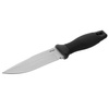 Walther - SKT Fixed Blade Knife - Black - 5.0867