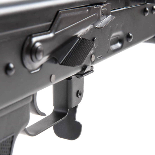 WBP Rogow - Jack Carbine - Premium Polymer - 7.62 x 39 mm.