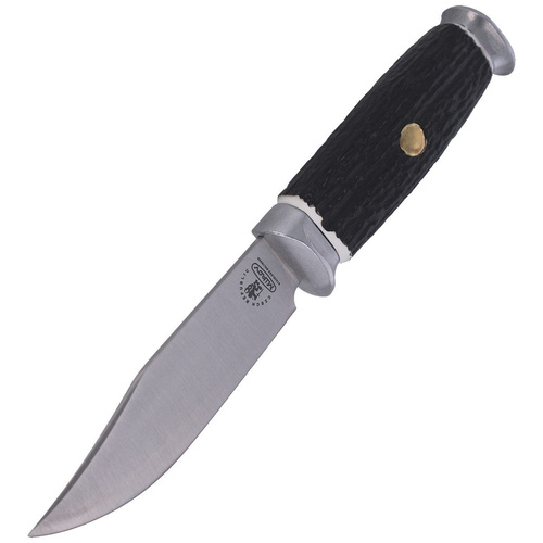Mikov - Hunting Bowie Knife - 375-NH-1