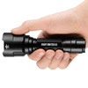 Mactronic - Tactical Flashlight Night Hunter 03 - 1150 lm - Focus - 18650 3400 mAh - THH0232