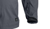 Helikon - Trooper Soft Shell Jacket - StormStretch® - Shadow Grey - KU-TRP-NL-35