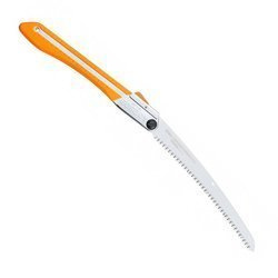 Silky - Gomboy Curve Folding Woodworking Saw - 300-8 - KSI571730