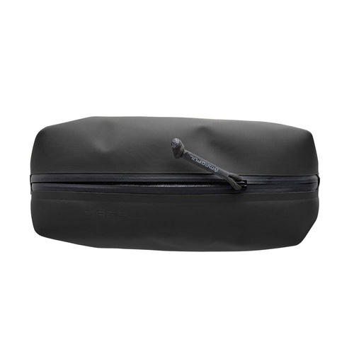 Magpul - DAKA™ Takeout Bag - Black - MAG1161-001