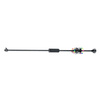 NXG - Blowgun 40" - 2,2500