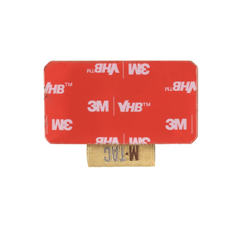 M-Tac - Velcro Panel For Cal. 308 Cartridges - Multicam - 10246008