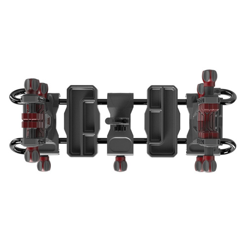 Tipton - Ultra Gun Vise - 110011