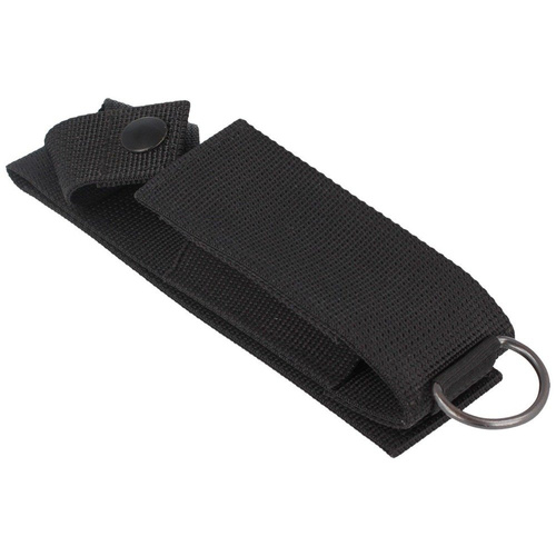 ESP - Nylon Holder BH-01 for Expandable Baton 16-21'' - BH-01