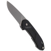 Extrema Ratio - BFØ R CD Stone Washed Folder Knife - 04.1000.0461/SW
