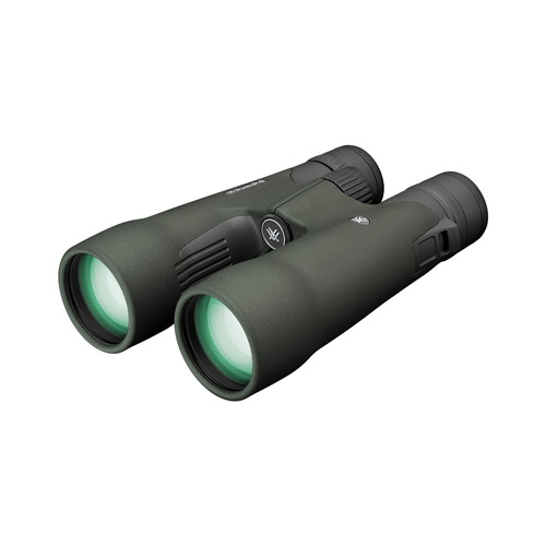 Vortex Optics - Razor UHD 10x50 Military Binoculars - RZB-3105