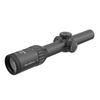 Vector Optics - Continental x6 Tactical Rifle Scope - 1-6x24i - Black - SCOC-44