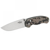 Ganzo -  Folding Knife Firebird FB727S-CA - 440C - Camouflage - FB727S-CA