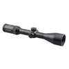 Vector Optics - Rifle Scope Continental 2-12x50 - SFP - SCOM-15
