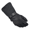 Mechanix - Azimuth Nomex Tactical Combat Tactical Glove - TSAZ-55