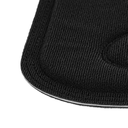 M-Tac - Panel Patch Jolly Roger - 54 x 81.5 cm - Black - 10361002