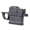 Magpul - Bolt Action Magazine Well for Hunter 700L Stock + PMAG® 5 AC™ L Magnum Magazine - MAG569-BLK