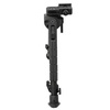 UTG - Bipod Recon 360 TL - 8"-12" - Picatinny - TL-BP03-B