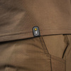 M-Tac - 4 Seasons Military Sweater - Coyote Brown - 20044017