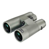 Delta Optical - Binoculars Chase 10x50 ED - DO-1702