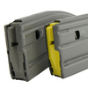Magpul - Enhanced Self-Leveling Follower™ for USGI 5.56x45 Magazines - 3 pcs - Foliage Green - MAG110-FOL