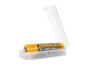 Fenix - 18650 2600mAh 3,6V Li-ion Battery - ARB-L18-2600