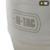 M-Tac - Thermal Beer Mug - 450 ml - Steel - CL1C-M15