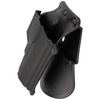 Fobus - Holster for Walther P99, P99 Compact - Standard Paddle - Right - WP-99
