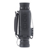 OwlSet - Night Vision Monocular Owltron 5x32 - Digital - Picatinny - Black - OWNV-02