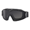 ESS - Influx AVS Goggle - Black - EE7018-09