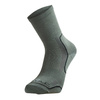 BATAC - Classic Socks - OD Green - CL-02