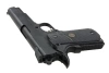 WE - 1911 MEU STYLE Pistol Replica - Full Metal - GBB - WET-02-000981