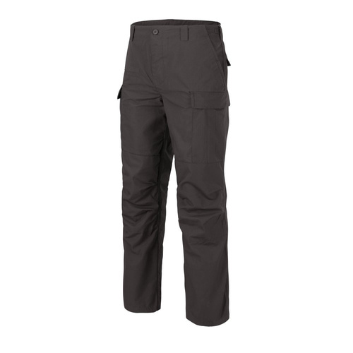 Helikon - BDU® Mk2 Tactical Pants - Shadow Grey - SP-BD2-PR-35
