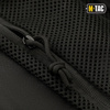 M-Tac - Tactical Cosmetic Bag - Black - 10127002
