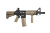 Specna Arms - SA-C04 CORE Carbine Replica - Half-Tan - SPE-01-018320