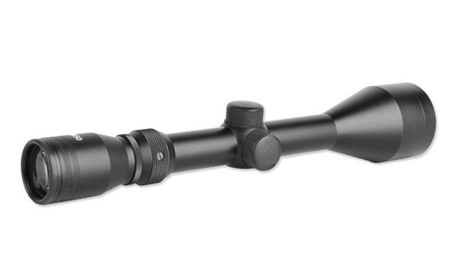 Strike Systems - Sight 3-9x50 -11092