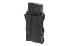 GFC Tactical - Modular Rifle Loader TC 1+1 - Black - GFT-29-009856
