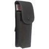 KKS - Nylon Holster for Pepper Spray 400 ml - 510049