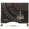 Herbretz Solingen - Compass BW Olive - 700500