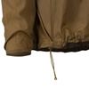 Helikon - Tramontane Wind Jacket - Desert Night Camo - KU-TMT-NL-0L