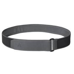 Direct Action - Mustang Inner Belt® - Shadow Grey - BT-INBT-CD5-SGR