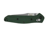Benchmade - Osborne Folding Knife - AXIS® Lock - S30V - 940