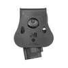 IMI Defense - Roto Paddle Holster for Beretta 92/96 - IMI-Z1250