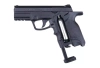 ASG - Steyr M9-A1 Pistol Replica - CO2 - 16090