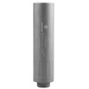 Gomander - Gun Silencer Tactinox DT - 5.56 mm - 1/2x28 - Gray